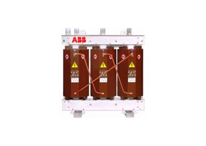 ABB Khô