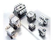 CONTACTOR SHILIN