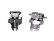 Ốc xiết cáp