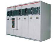 Tủ RMU ABB