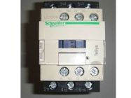CONTACTOR SIEMENS