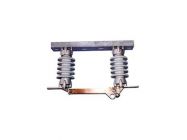 Dao cách ly DS 1 pha 24kV-630A cách điện sứ