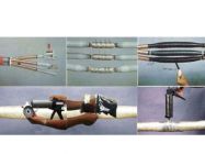 Hộp nối cáp ngầm hạ thế 3M
