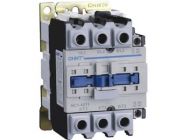 CONTACTOR CHINT