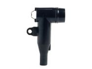 Đầu cáp Elbow NEXANS
