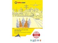 Dây dẫn trần