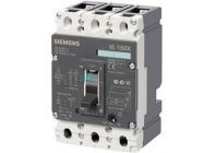 MCCB SIEMENS