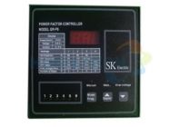 Bộ điều khiển Tụ bù SK