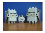 CONTACTOR HUYNDAI