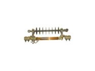 Dao cách ly LTD 1 pha trên dây 24kV-630A