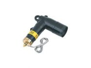 Đầu cáp Elbow CEET