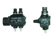 Kẹp rẽ nhánh IPC