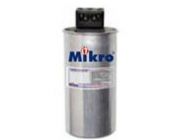 Tụ bù Mikro