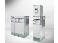 Tủ RMU Siemens