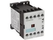 CONTACTOR SCHNEIDER