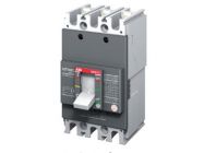 MCCB ABB