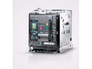 ACB SIEMENS