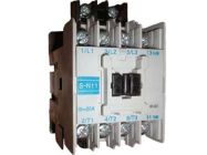 CONTACTOR MITSUBISHI