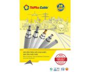 Dây chịu nhiệt, dây tổn thất thấp