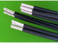 Cáp vặn xoắn hạ thế (LV-ABC)