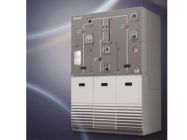 Tủ RMU LS