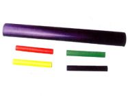 Hộp nối cáp ngầm hạ thế CEET