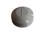 Nắp chụp silicon bắt TI