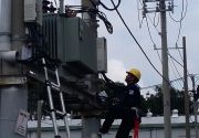Tư vấn thiết kế, cung cấp và thi công lắp đặt thiết bị đường dây trung hạ và trạm biến áp đến 35kV