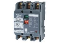 MCCB PANASONIC