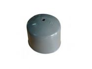 Nắp chụp silicon bắt TU
