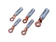 Đầu cosse đồng nhôm DTL2