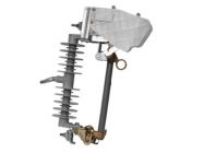 LBFCO Cooper