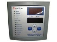 Bộ điều khiển Tụ bù Shizuki