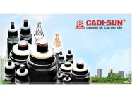 Cadisun