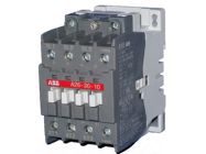 CONTACTOR ABB