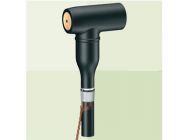 Đầu cáp Elbow ABB