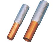 Ống nối đồng nhôm GTL