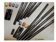 Đầu cáp ngầm hạ thế 3M