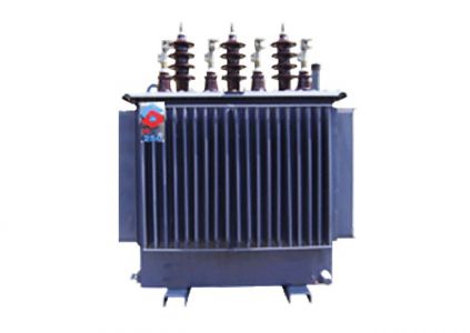 EMC 3 pha