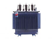 EMC 3 pha