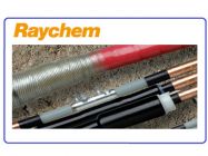 Hộp nối cáp ngầm trung thế Raychem
