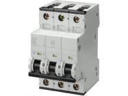 MCB SIEMENS