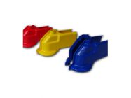 Nắp chụp silicon LBFCO dưới