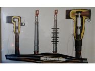Hộp nối cáp ngầm trung thế ABB