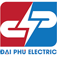 CÔNG TY TNHH MTV THƯƠNG MẠI XÂY DỰNG ĐIỆN ĐẠI PHÚ