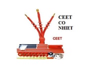 CEET
