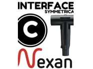 NEXANS