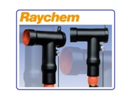 Raychem