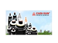 Cadisun