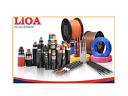Lioa